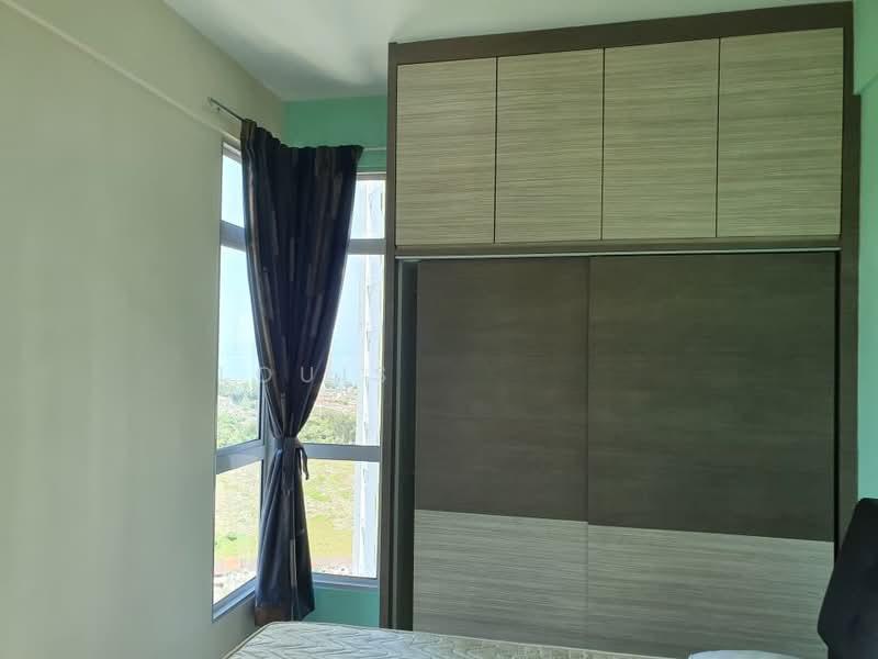 The Peak Residences - 3