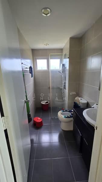 The Peak Residences - 4