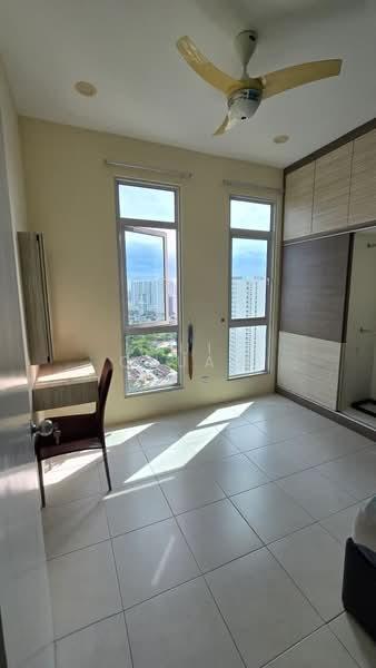 The Peak Residences - 5