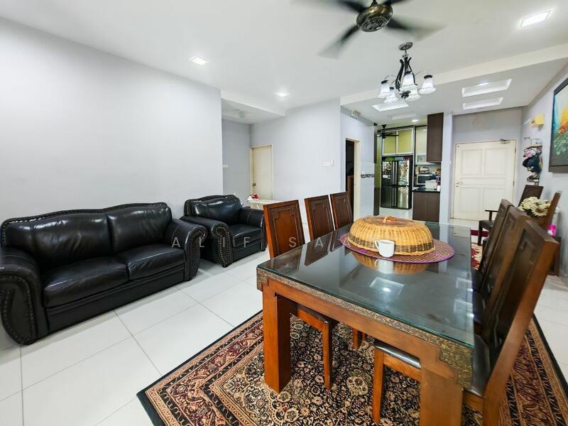 Kristal View - 3