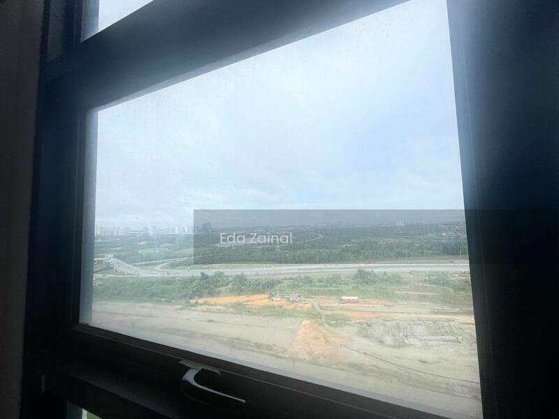 Sky Park - 5