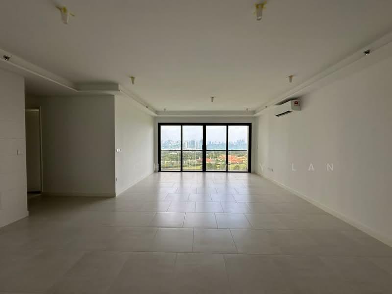 Jendela Residences - 3