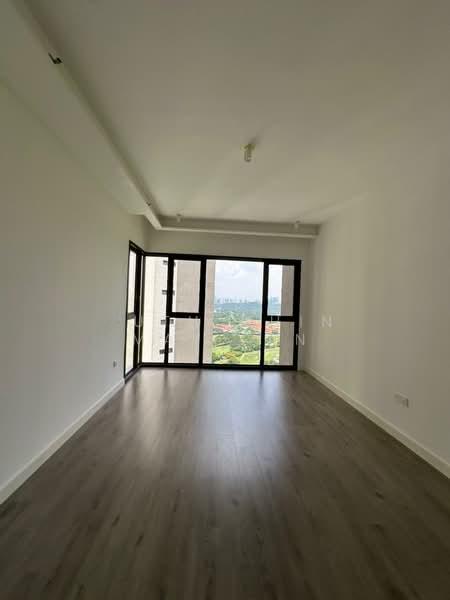 Jendela Residences - 4
