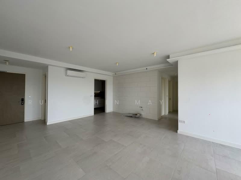 Jendela Residences - 2