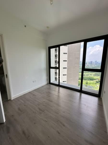 Jendela Residences - 5