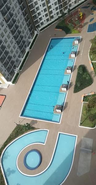 Platinum Splendor Residence - 2