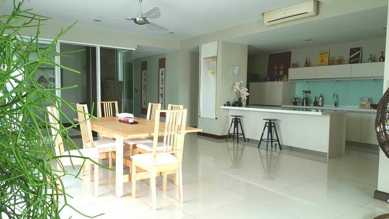The Northshore Gardens - 4