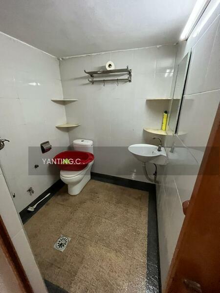 FAR EAST (ULU TIRAM) SDN BHD - 5