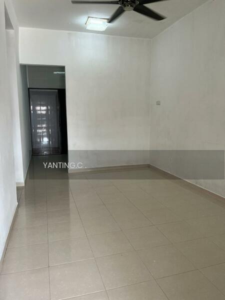 FAR EAST (ULU TIRAM) SDN BHD - 2