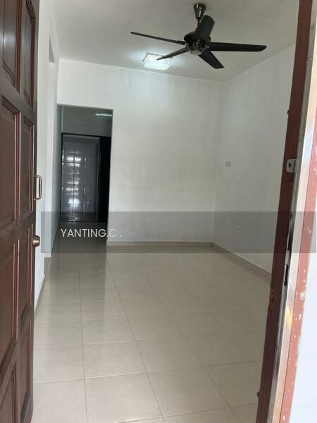 FAR EAST (ULU TIRAM) SDN BHD - 3