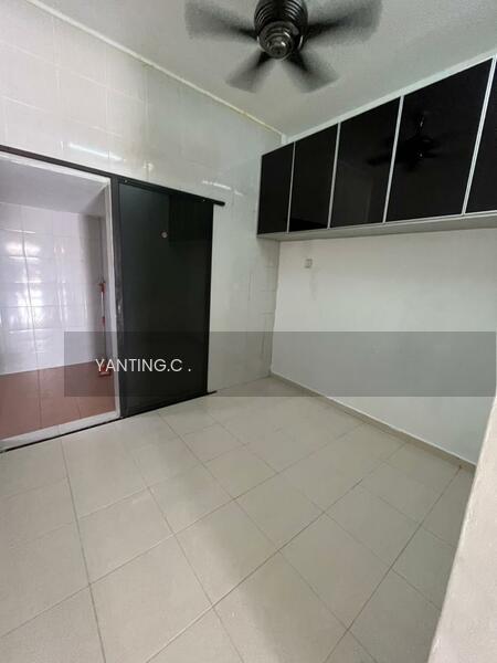 FAR EAST (ULU TIRAM) SDN BHD - 1