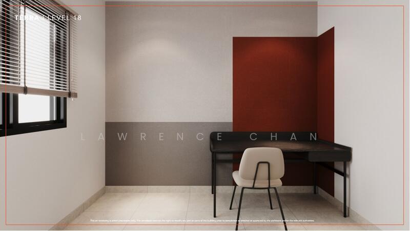 Terra Eco Ardence - 3