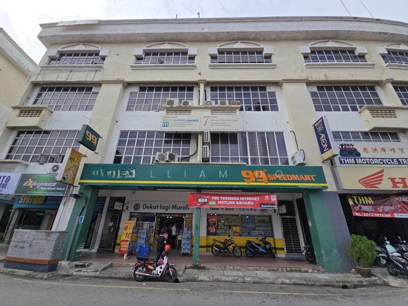 Desa Pandan - 4