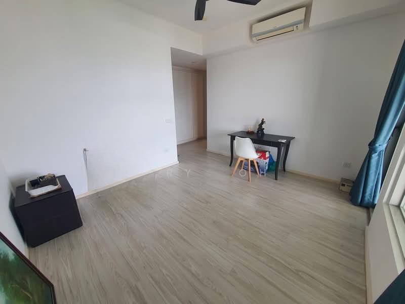 Cantara Residences - 2