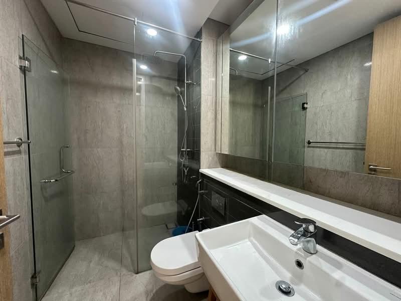 Cantara Residences - 3