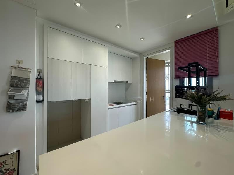 Cantara Residences - 4