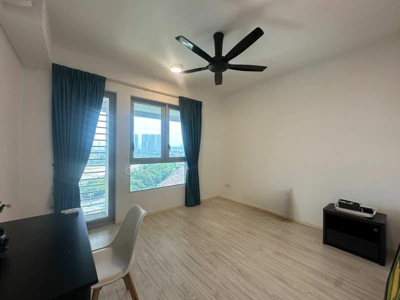 Cantara Residences - 5