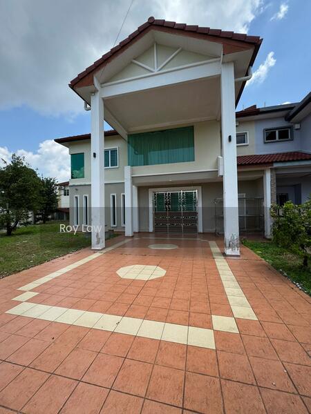 Taman Sri Kamban Seremban - 3