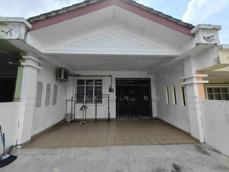 Kulai Kulai Kulai - 2