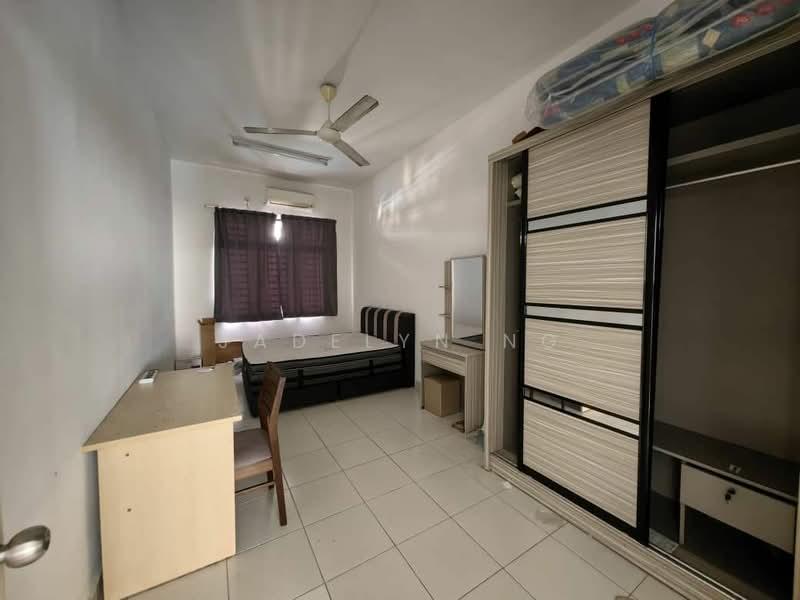 Kulai Kulai Kulai - 5