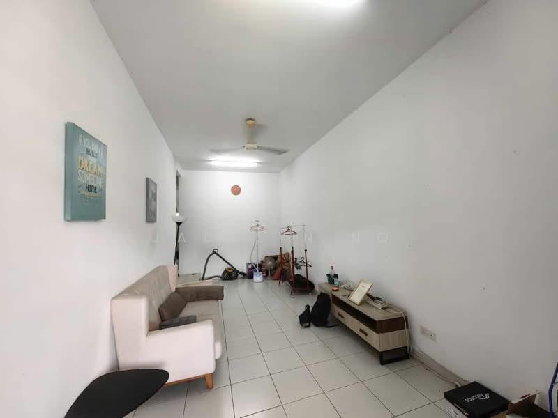 Kulai Kulai Kulai - 4