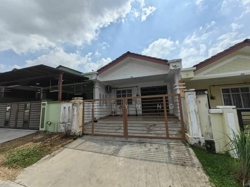 Kulai Kulai Kulai - 1