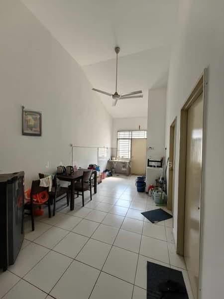 Kulai Kulai Kulai - 3