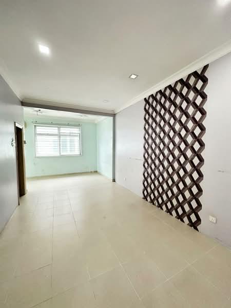 Mahkota Cheras - 3