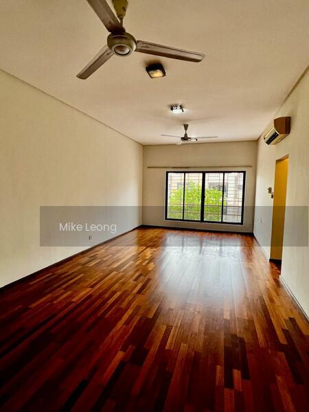 Sunway spk damansara - 4