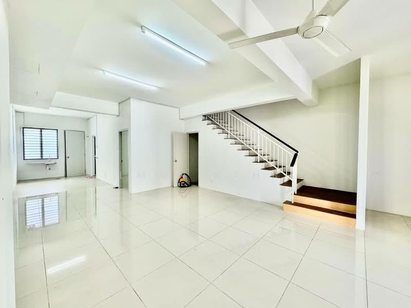 CasaView @ Cybersouth - 4