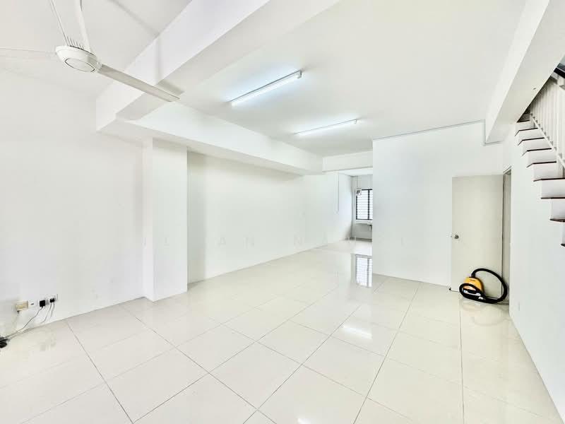 CasaView @ Cybersouth - 5