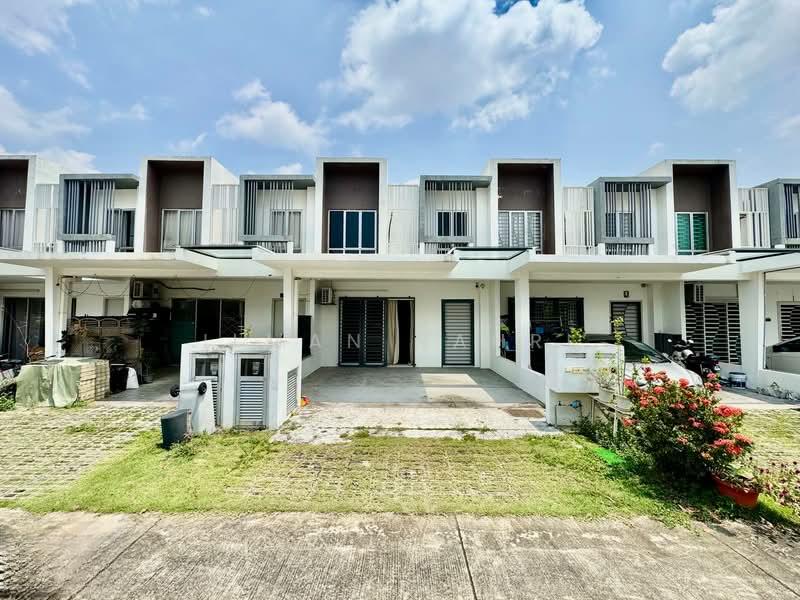 CasaView @ Cybersouth - 1