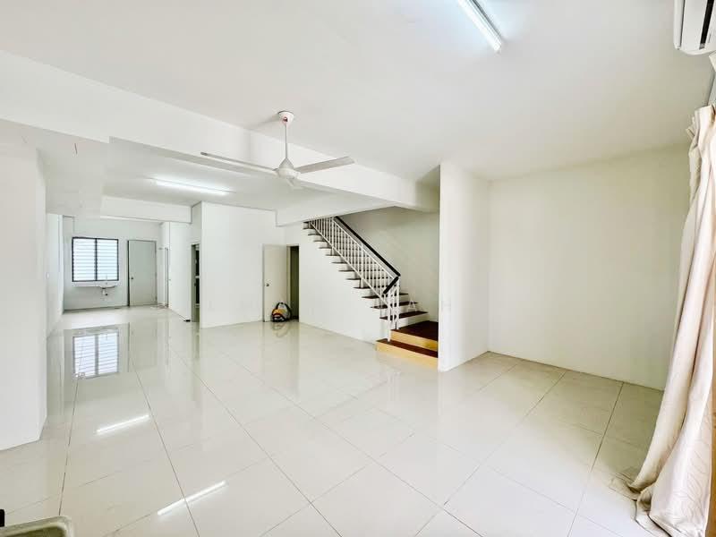 CasaView @ Cybersouth - 3