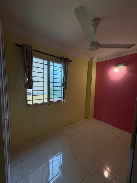 Serina Bay - 2