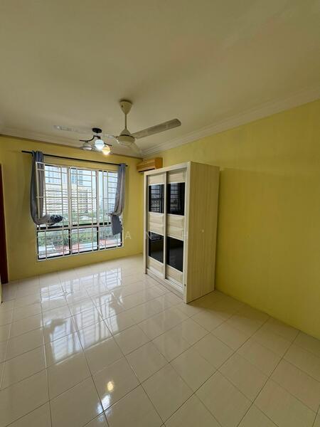 Serina Bay - 4