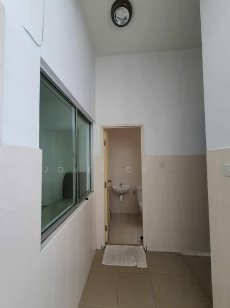 Setia Indah - 3