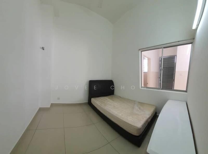 Setia Indah - 5