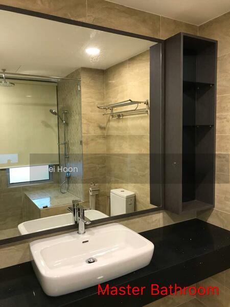 City Residence - 4