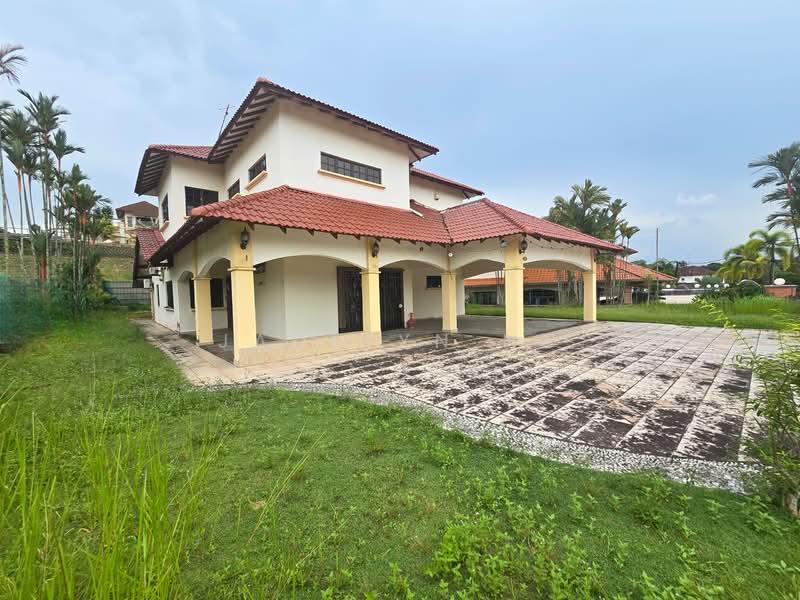 Kulai Kulai Kulai - 1