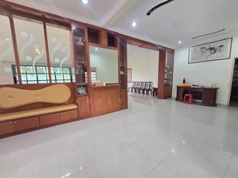 Kulai Kulai Kulai - 4