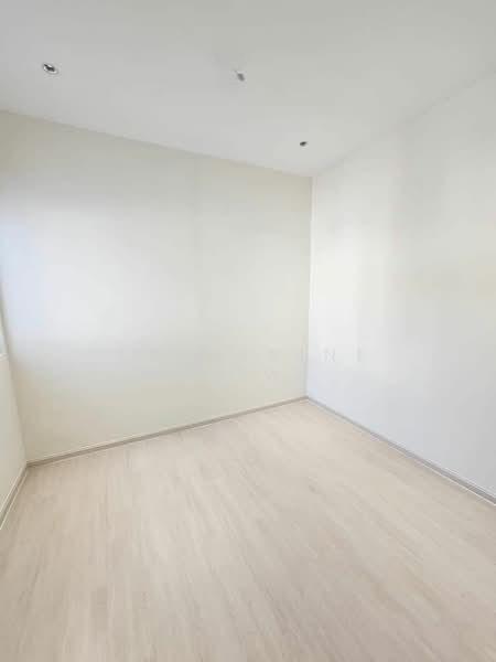 Permas Jaya - 3