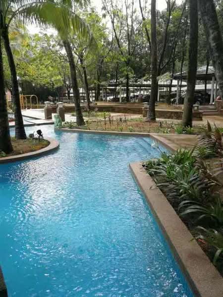 Greenview Residence - 2