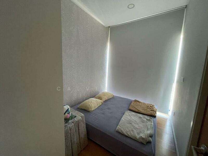 Setia SKY Residences - 4