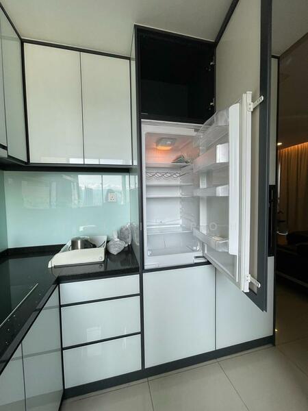 Setia SKY Residences - 5