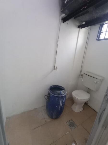 Taman Cendana - 4