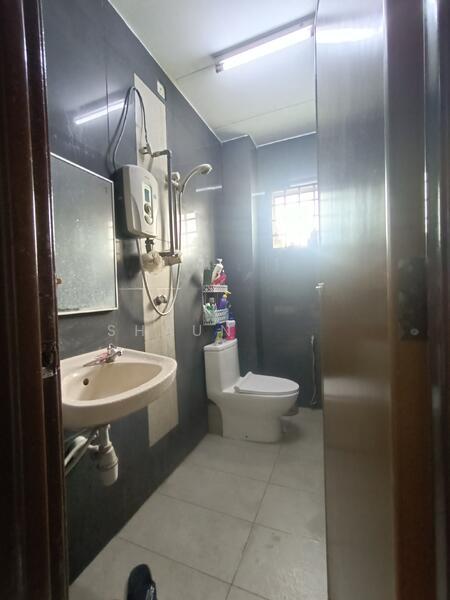 Putra Bahagia - 3