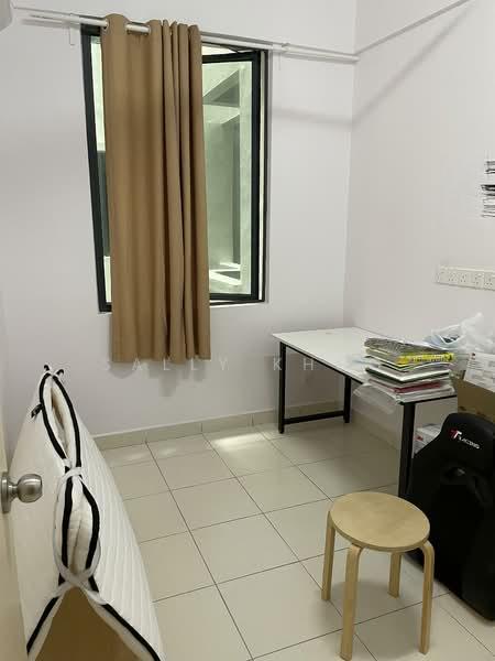 Ramah Pavillion - 5