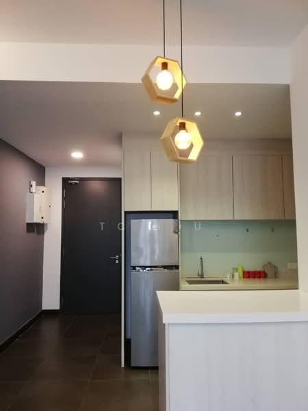 V Residence Suites @ Sunway Velocity - 3