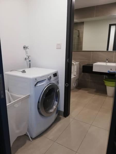 V Residence Suites @ Sunway Velocity - 4