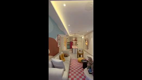 Se.Duduk D'Kajang by EcoWorld - 3